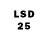 MDMA crystal Cantof 1