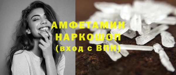 амф Алексин