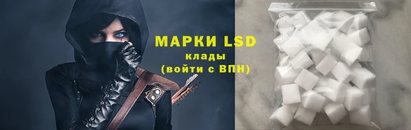 ПСИЛОЦИБИНОВЫЕ ГРИБЫ Сатка